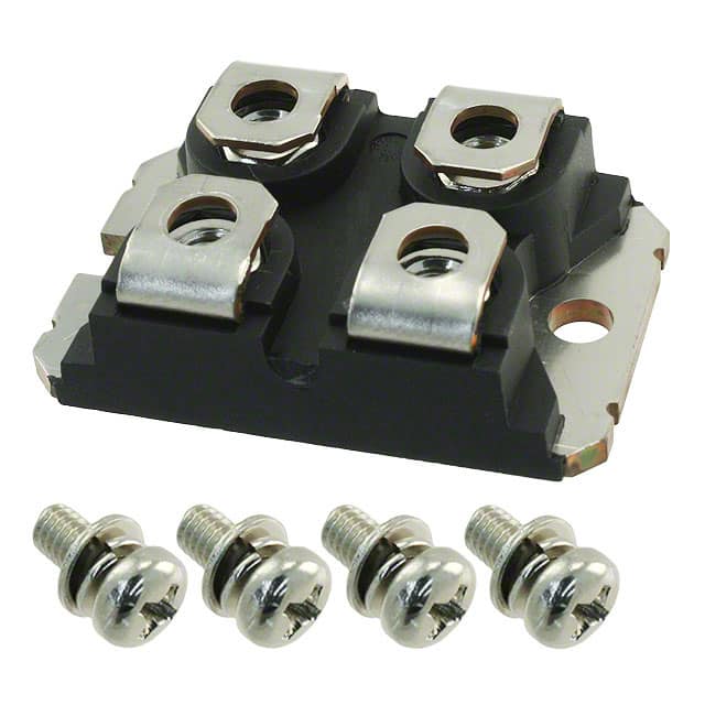 Littelfuse/IXYS IXTN102N65X2 | Chipmall.com electronics components