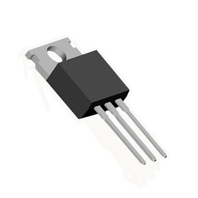 Littelfuse/IXYS IXTP14N60X2 | Chipmall.com electronics components