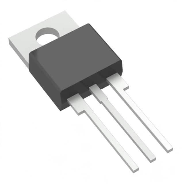 Littelfuse/IXYS IXTP30N25L2 | Chipmall.com electronics components