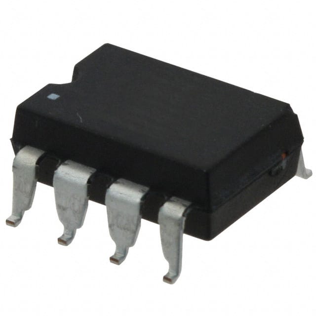 Littelfuse/IXYS LBB110PTR | Chipmall.com electronics components