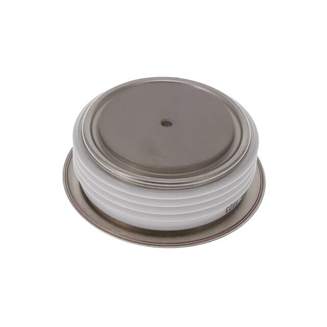 Littelfuse/IXYS M1494NC250 | Chipmall.com electronics components