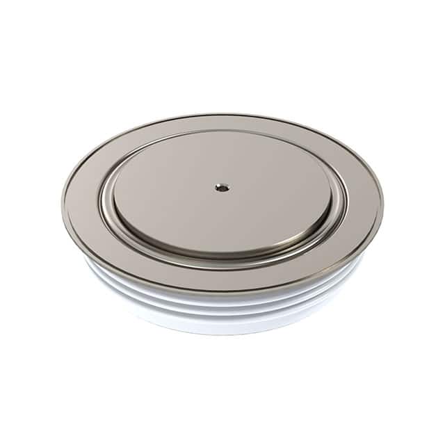 Littelfuse/IXYS M2325HA400 | Chipmall.com electronics components