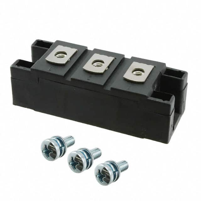 Littelfuse/IXYS MEK250-12DA | Chipmall.com electronics components