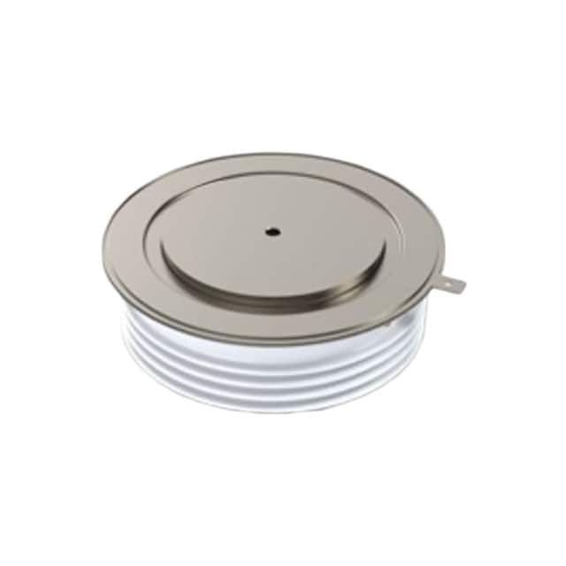 Littelfuse/IXYS N1467NC260 | Chipmall.com electronics components