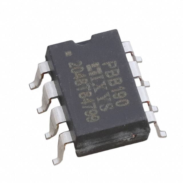 Littelfuse/IXYS PBB190S | Chipmall.com electronics components