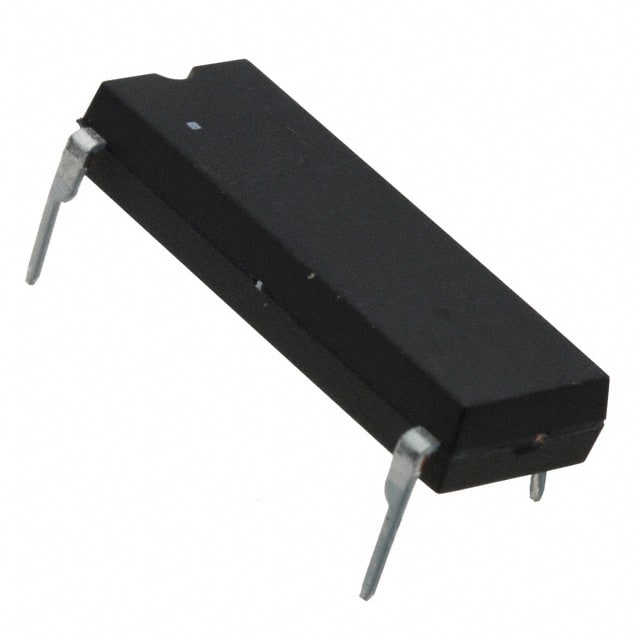 Littelfuse/IXYS PD1201 | Chipmall.com electronics components