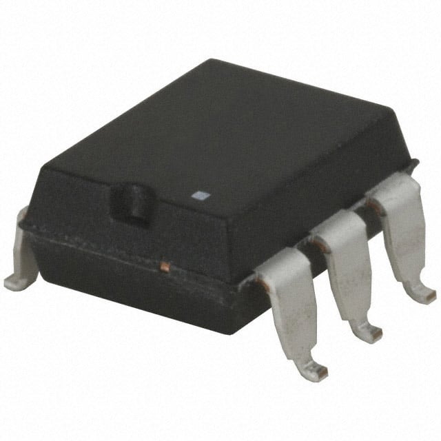 Littelfuse/IXYS PLA110LSTR | Chipmall.com electronics components