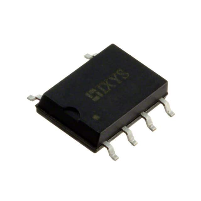 Littelfuse/IXYS PLA171PTR | Chipmall.com electronics components