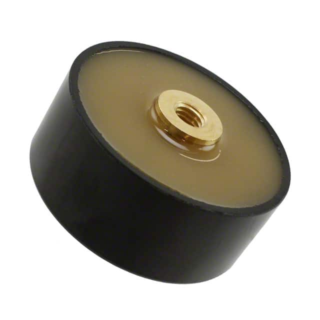 Littelfuse/IXYS UGE1112AY4 | Chipmall.com electronics components