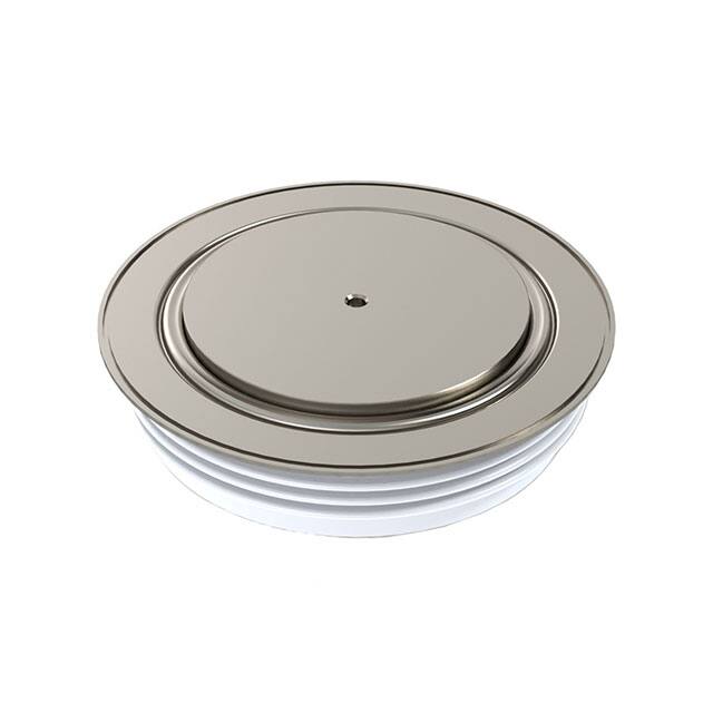 Littelfuse/IXYS W2865HA720 | Chipmall.com electronics components
