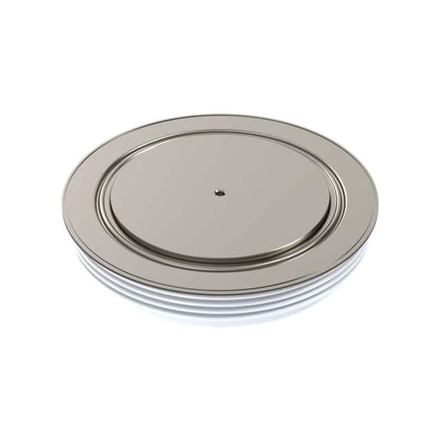 Littelfuse/IXYS W7395ED480 | Chipmall.com electronics components