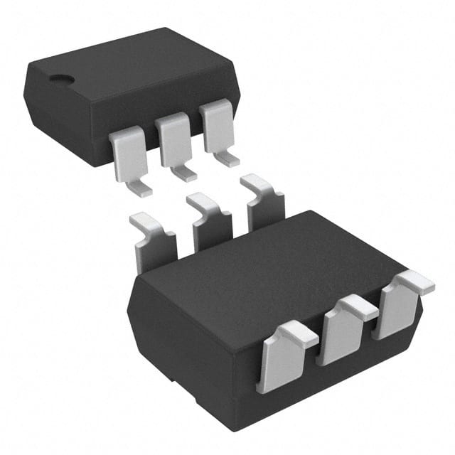 Littelfuse/IXYS XCA170S | Chipmall.com electronics components