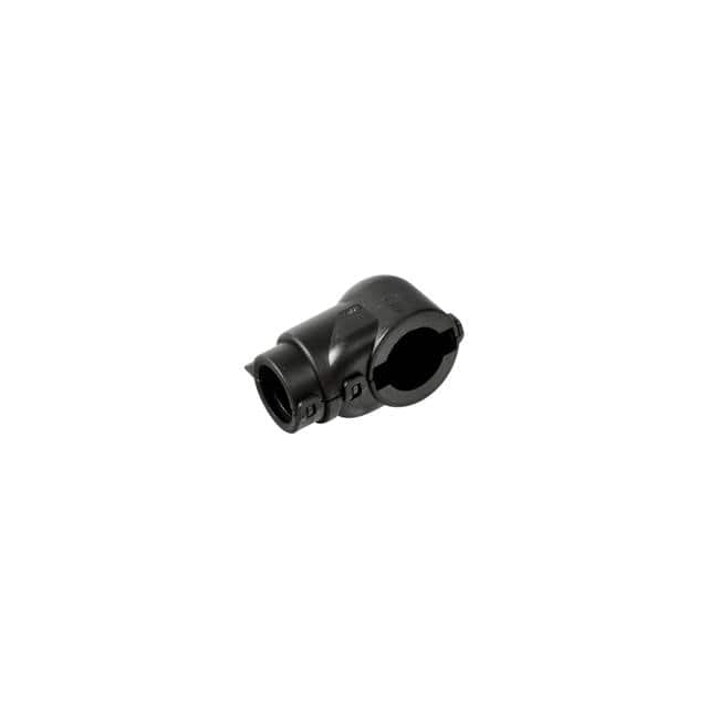 Littelfuse 00225800 | Chipmall.com electronics components