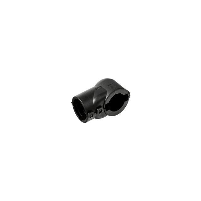 Littelfuse 00226200 | Chipmall.com electronics components