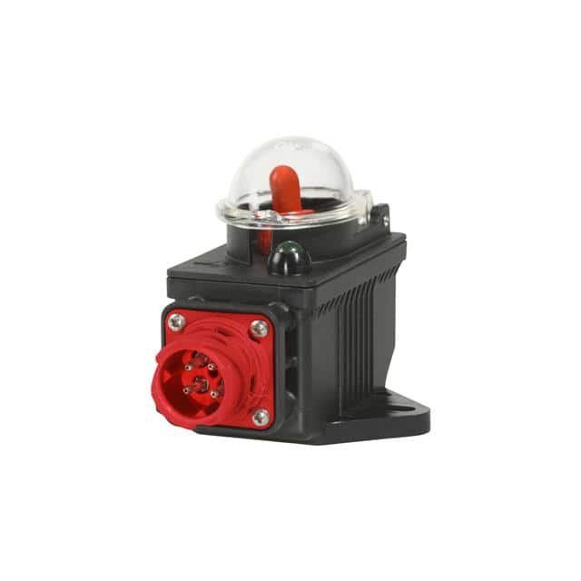 Littelfuse 00227000 | Chipmall.com electronics components