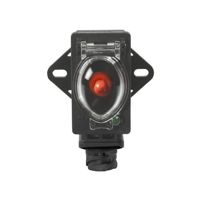 Littelfuse 00227064 | Chipmall.com electronics components