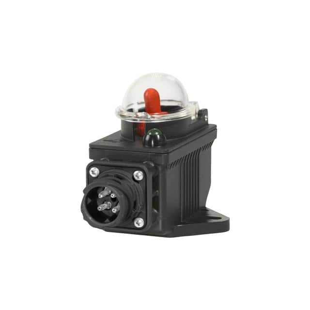 Littelfuse 00227066 | Chipmall.com electronics components
