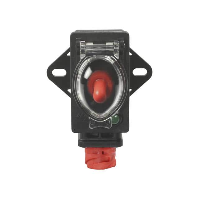 Littelfuse 00227068 | Chipmall.com electronics components