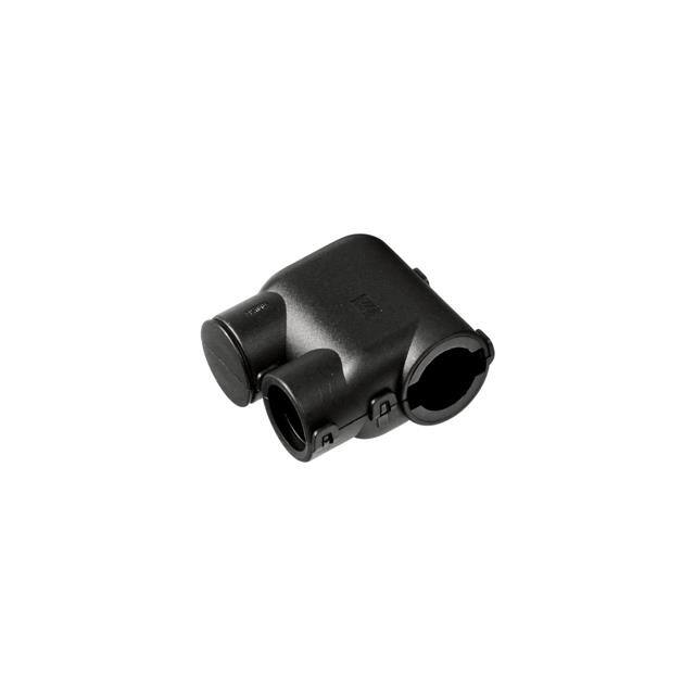 Littelfuse 00227200 | Chipmall.com electronics components