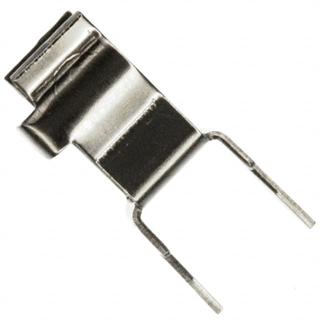 Littelfuse 00300210H | Chipmall.com electronics components