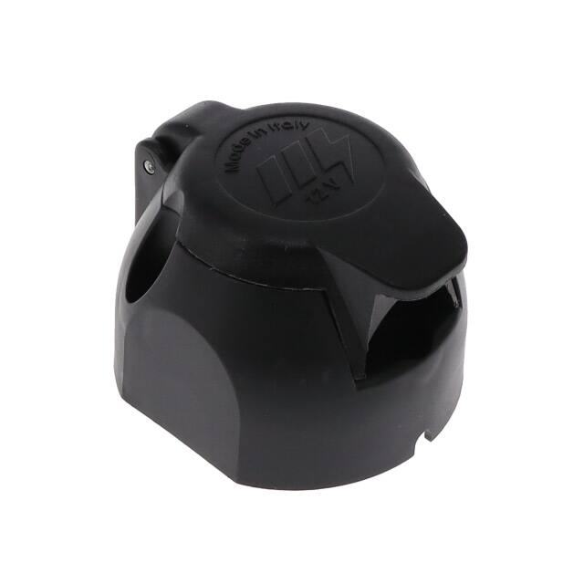 Littelfuse 00401790 | Chipmall.com electronics components