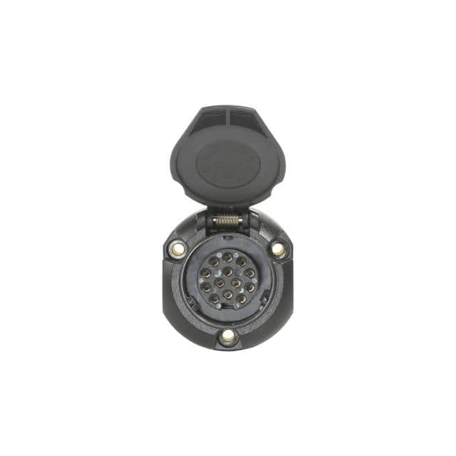 Littelfuse 00421400 | Chipmall.com electronics components