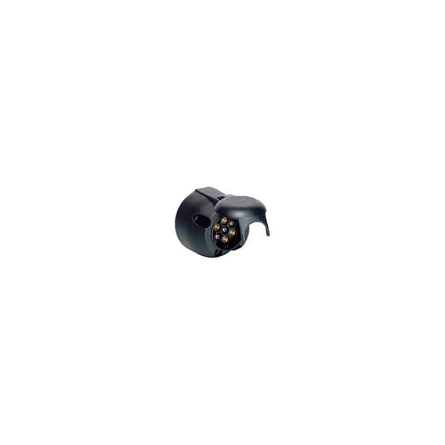 Littelfuse 00423780 | Chipmall.com electronics components