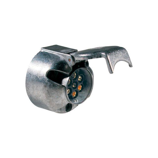 Littelfuse 00433700 | Chipmall.com electronics components