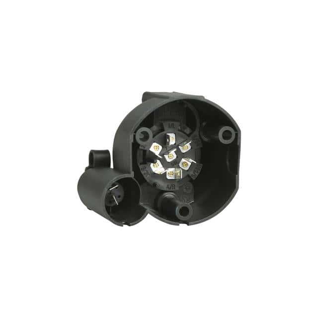 Littelfuse 00504890 | Chipmall.com electronics components