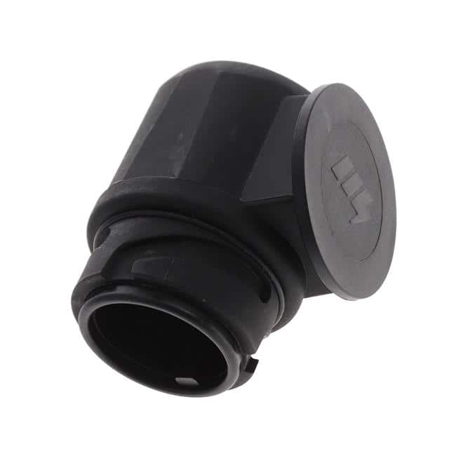 Littelfuse 00510861 | Chipmall.com electronics components