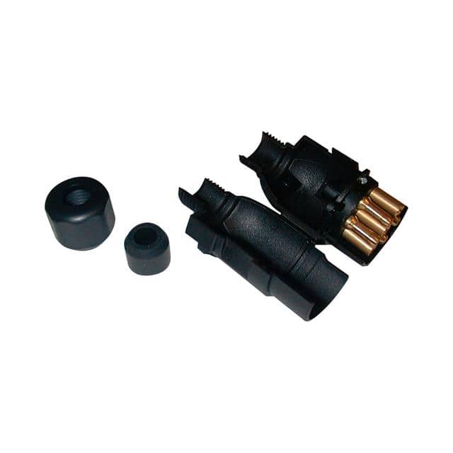 Littelfuse 00511700 | Chipmall.com electronics components