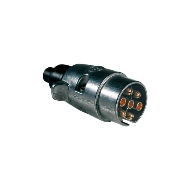 Littelfuse 00516700 | Chipmall.com electronics components