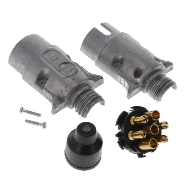 Littelfuse 00516768 | Chipmall.com electronics components