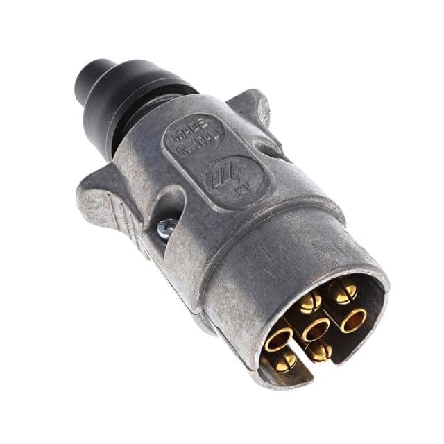 Littelfuse 00516771 | Chipmall.com electronics components