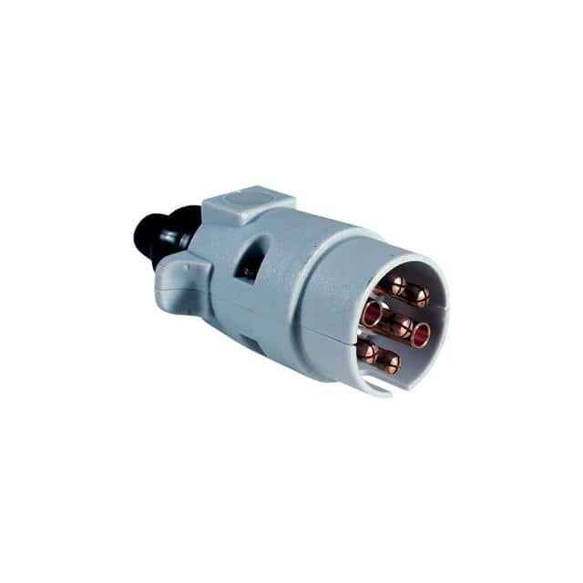 Littelfuse 00519000 | Chipmall.com electronics components