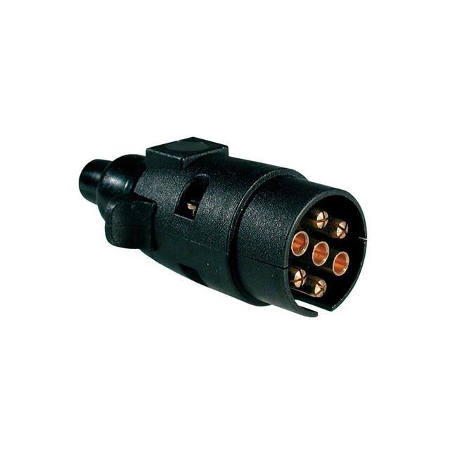 Littelfuse 00519200 | Chipmall.com electronics components