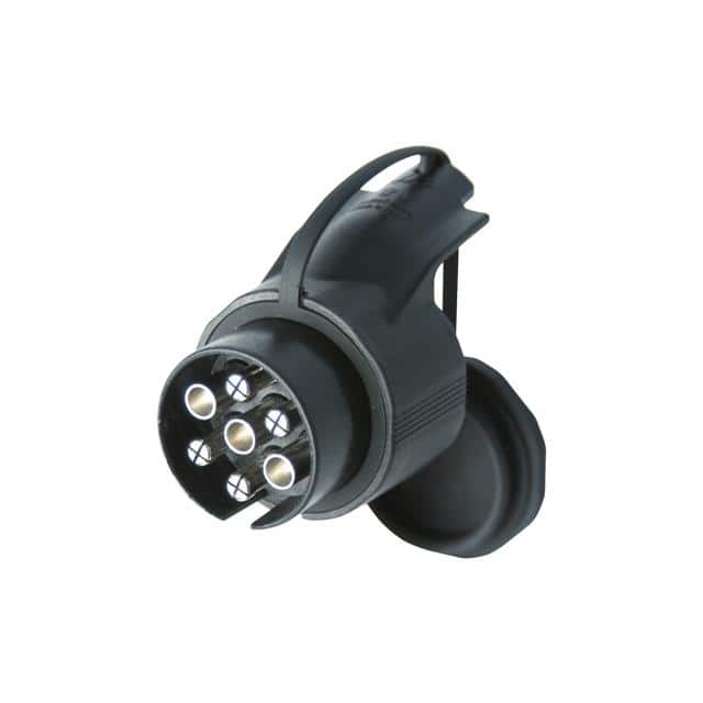 Littelfuse 00560400 | Chipmall.com electronics components
