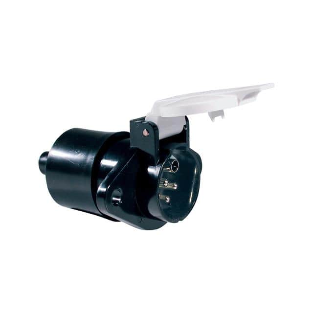 Littelfuse 00586100 | Chipmall.com electronics components