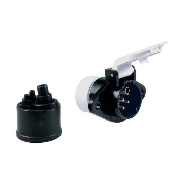 Littelfuse 00586400 | Chipmall.com electronics components