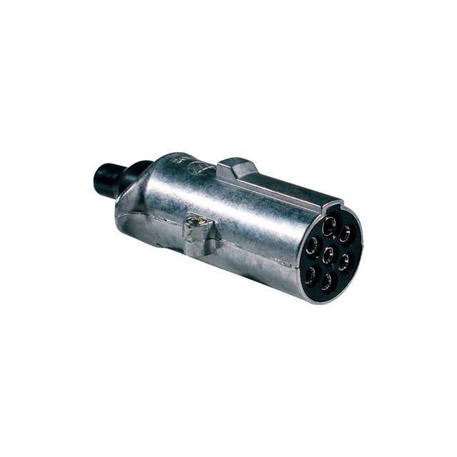 Littelfuse 00590700 | Chipmall.com electronics components
