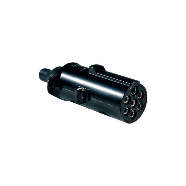 Littelfuse 00591200 | Chipmall.com electronics components