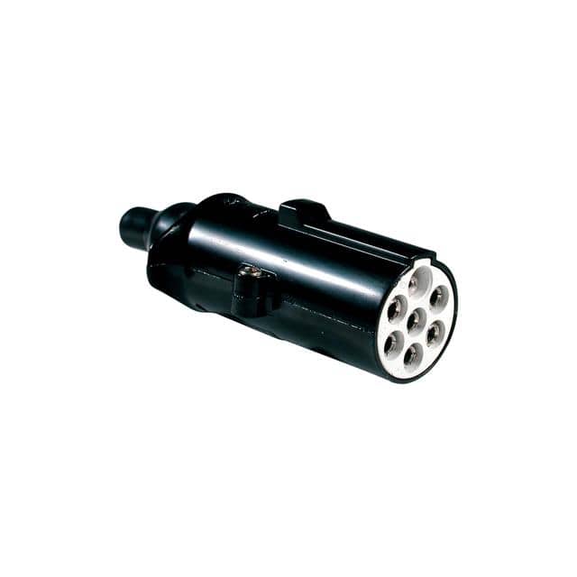 Littelfuse 00591400 | Chipmall.com electronics components