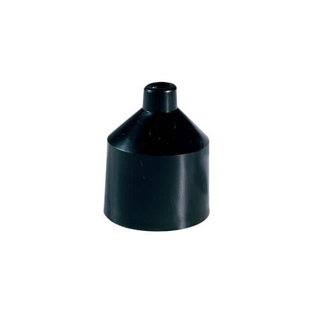Littelfuse 00600300 | Chipmall.com electronics components
