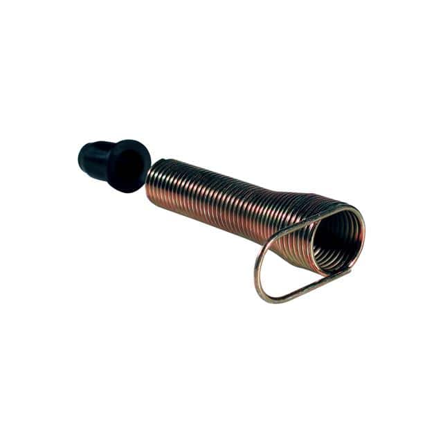 Littelfuse 00601000 | Chipmall.com electronics components