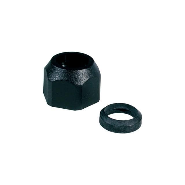 Littelfuse 00601100 | Chipmall.com electronics components