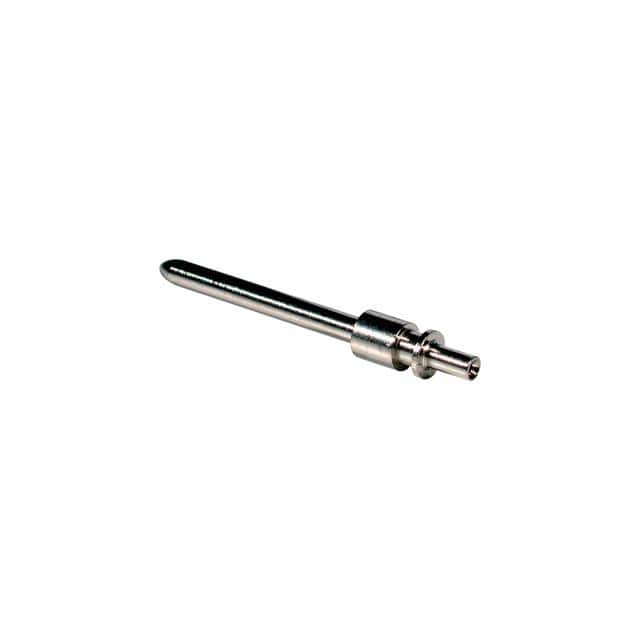 Littelfuse 00601762 | Chipmall.com electronics components