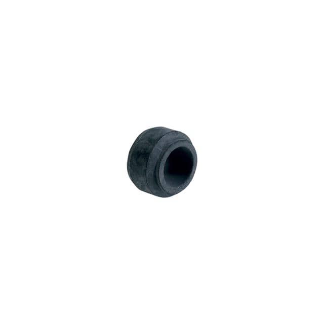 Littelfuse 00603400 | Chipmall.com electronics components