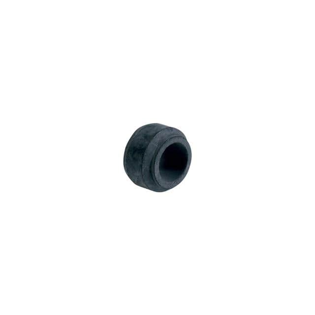 Littelfuse 00603500 | Chipmall.com electronics components