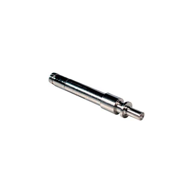 Littelfuse 00604100 | Chipmall.com electronics components
