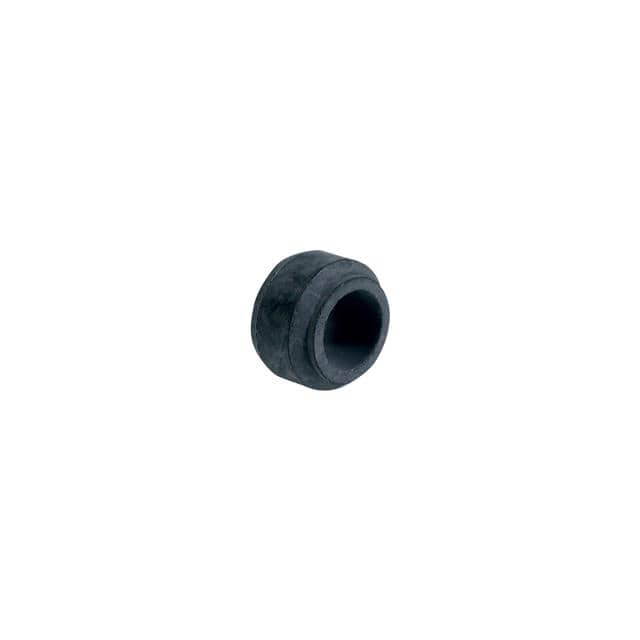 Littelfuse 00604300 | Chipmall.com electronics components